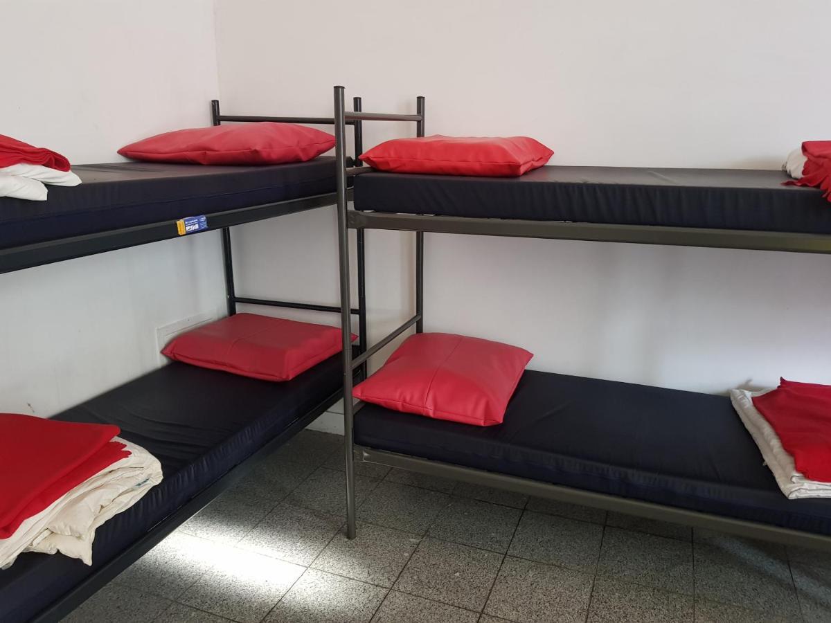The Studenthostel B&B Utrecht City Center Екстериор снимка