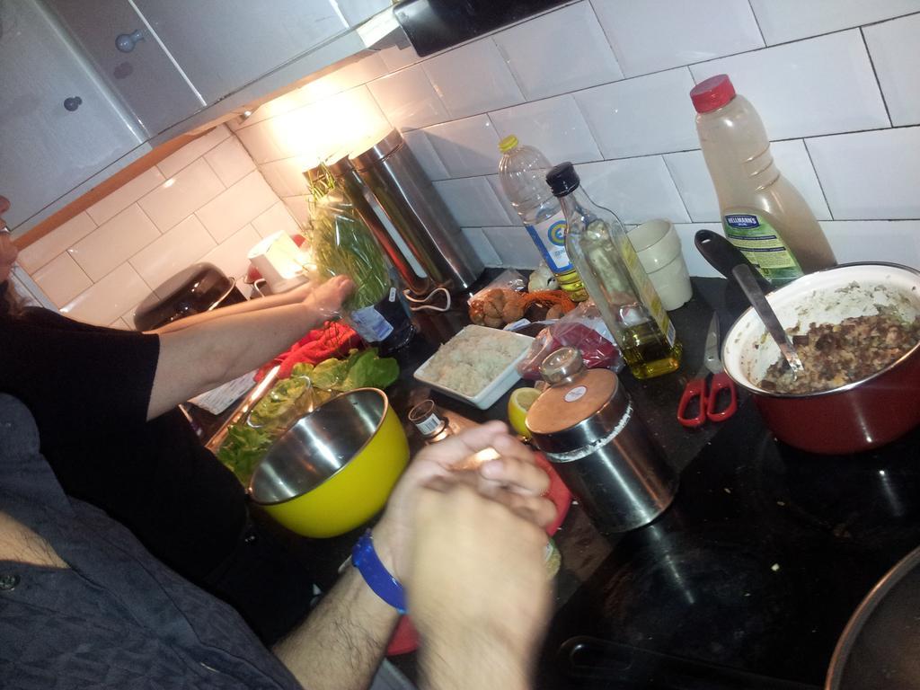 The Studenthostel B&B Utrecht City Center Екстериор снимка