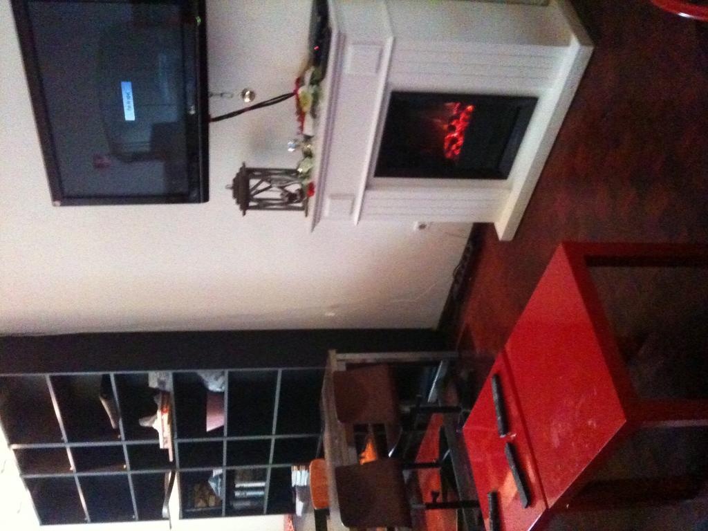 The Studenthostel B&B Utrecht City Center Екстериор снимка